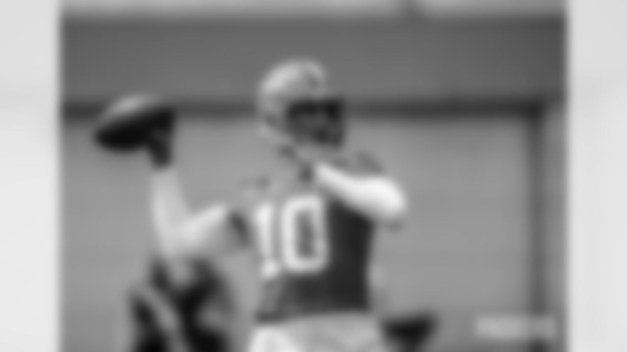 230523-practice-gallery-2560-90