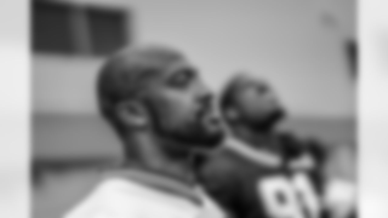 230531-practice-gallery-2560-5