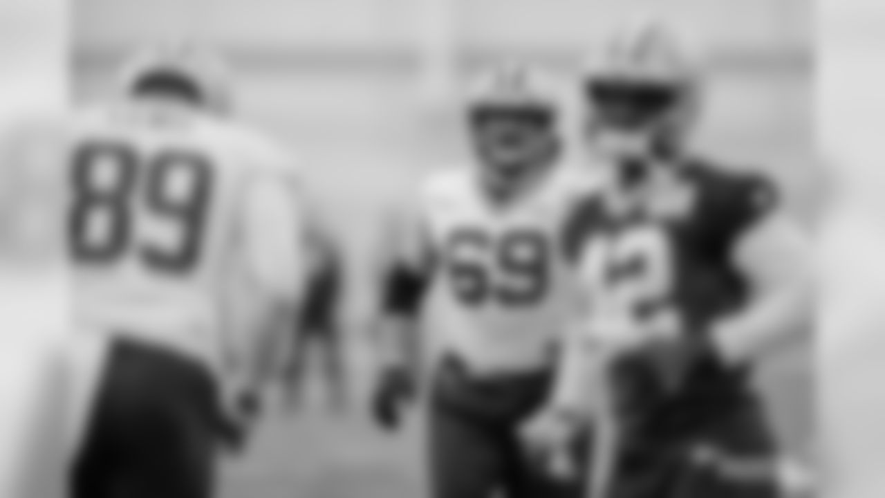 200117-practice-gallery-45