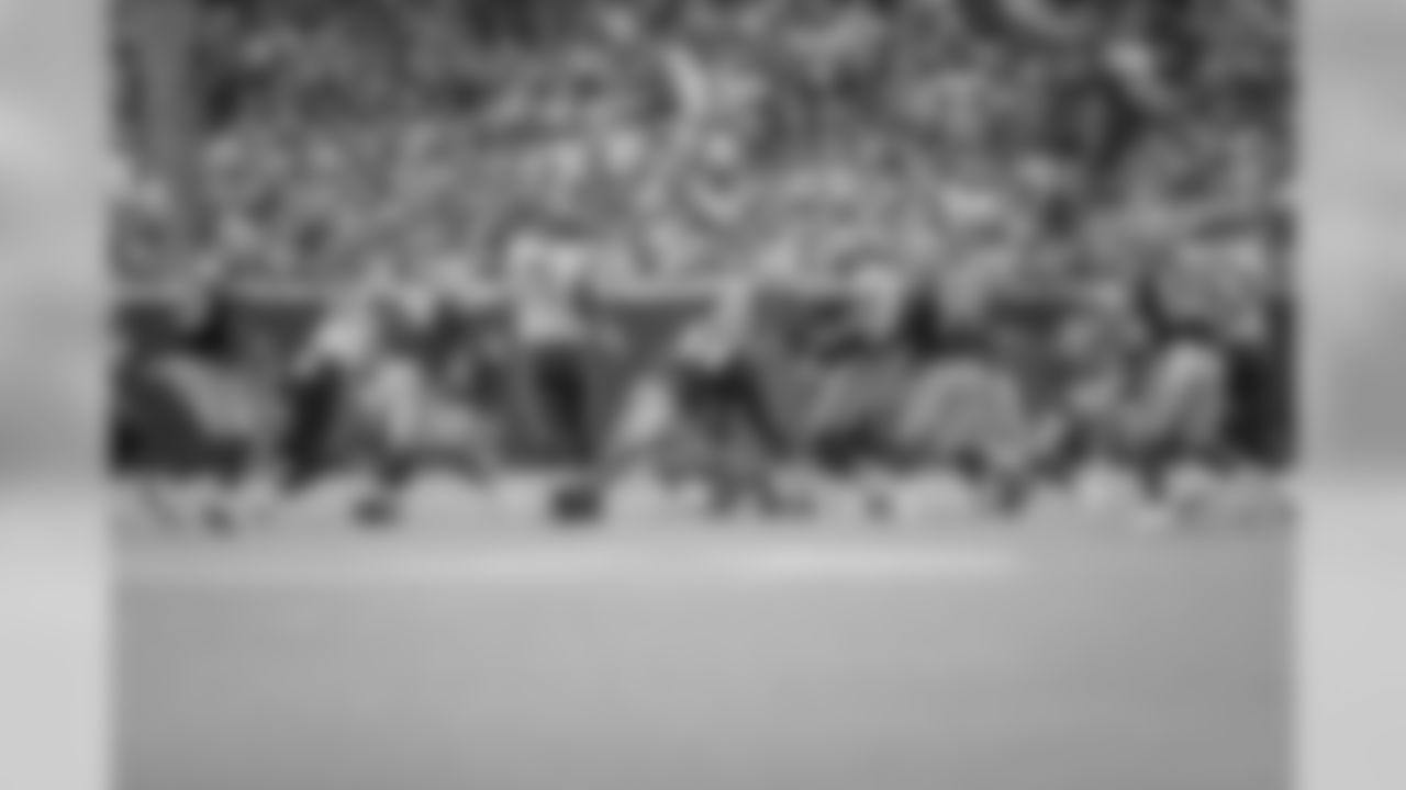 180916-packers-vikings-2-siegle-76