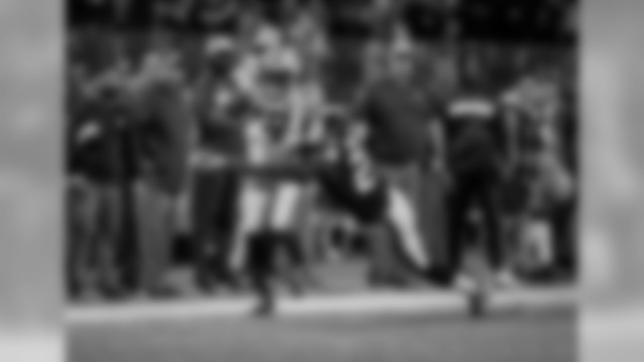 181125-packers-vikings-3-siegle-88