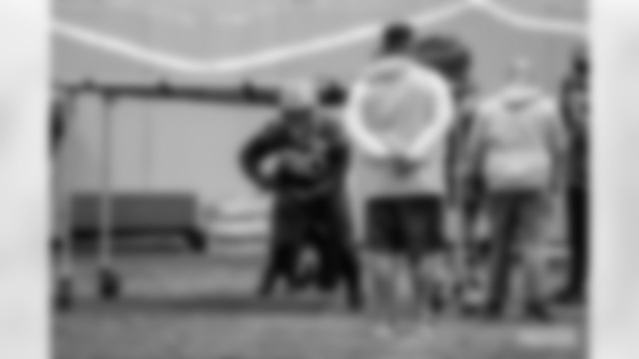 221222-evan-practice-gallery-2560044