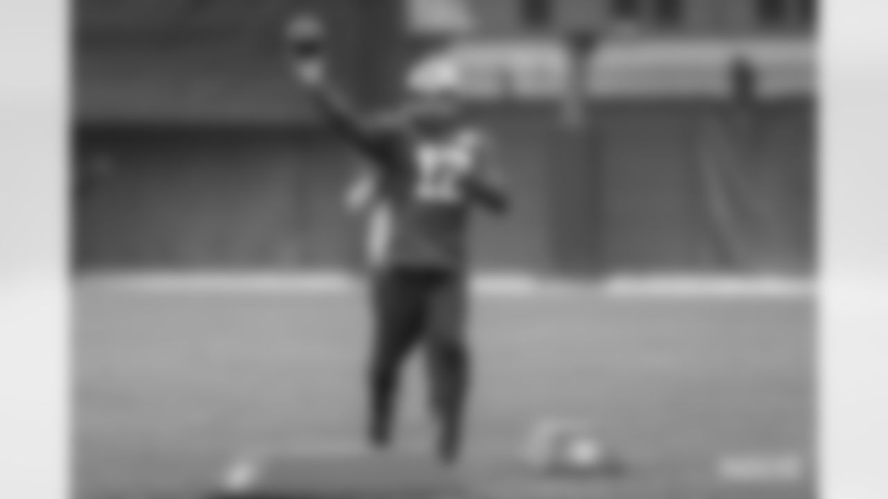 220113-practice-gallery-256075