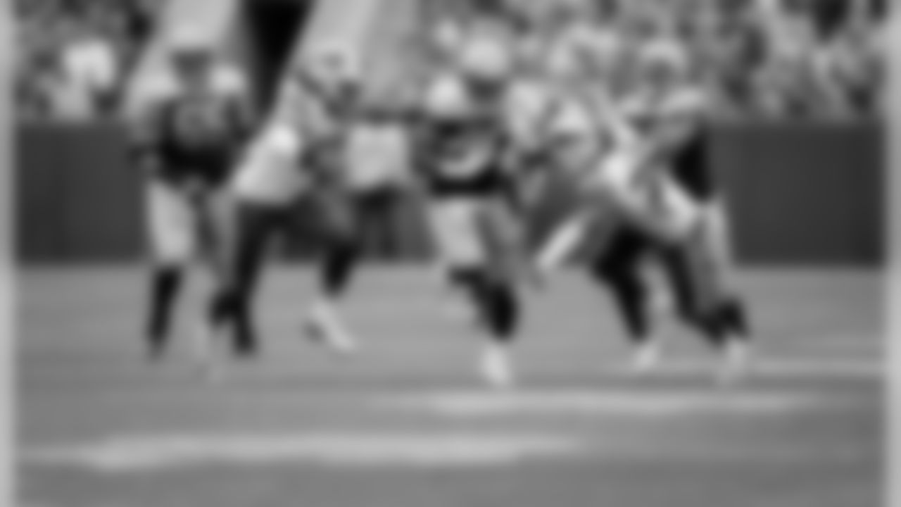 180930-packers-bills-2-siegle-48