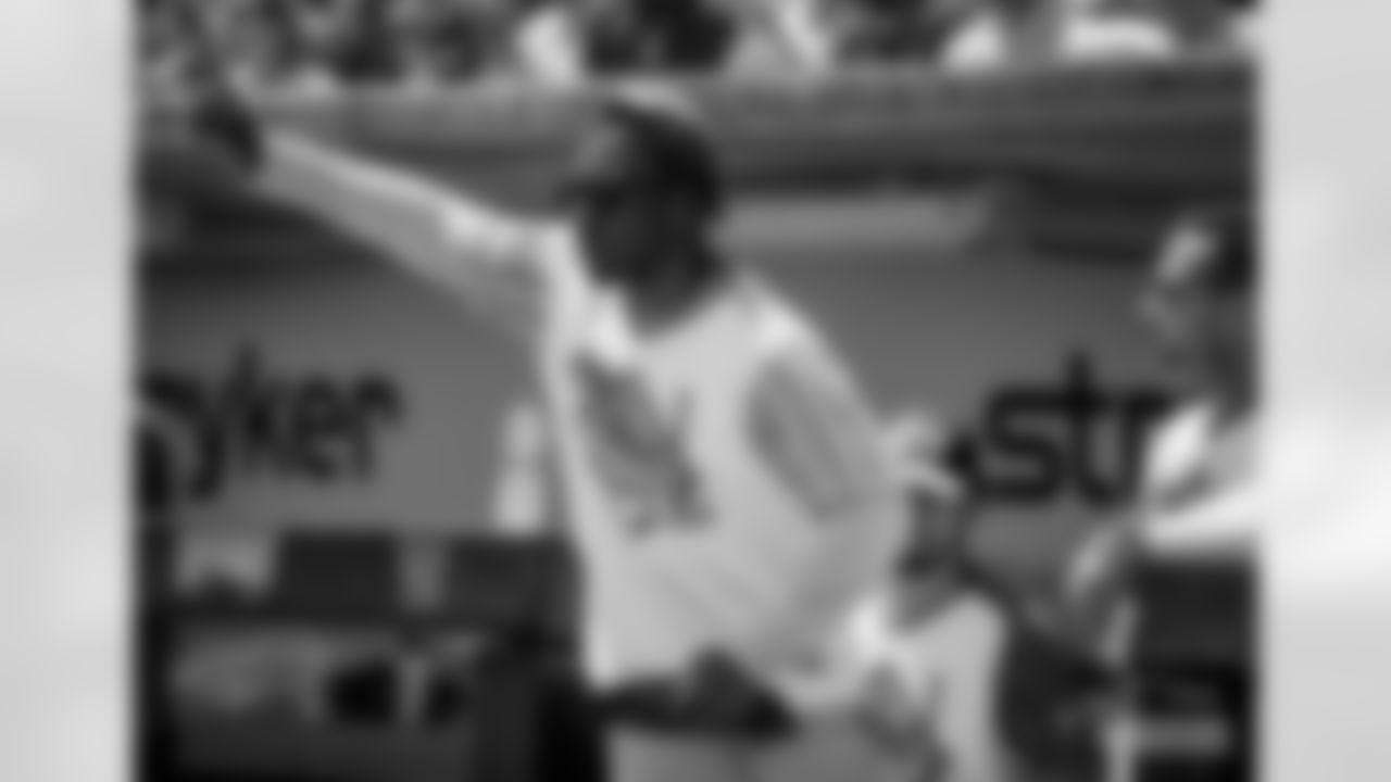 220613-softball-gallery-256025