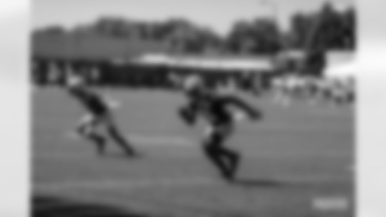 220823-practice-evan-2560011