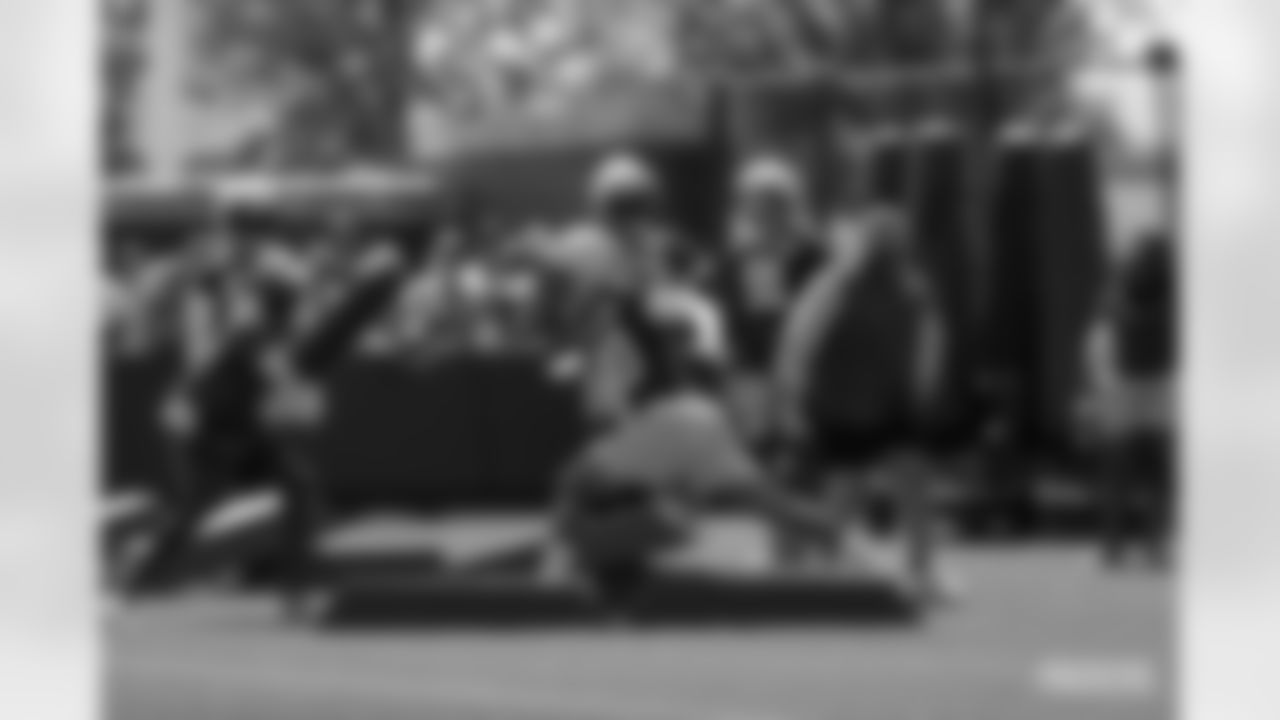 220728-practice-gallery-2560027