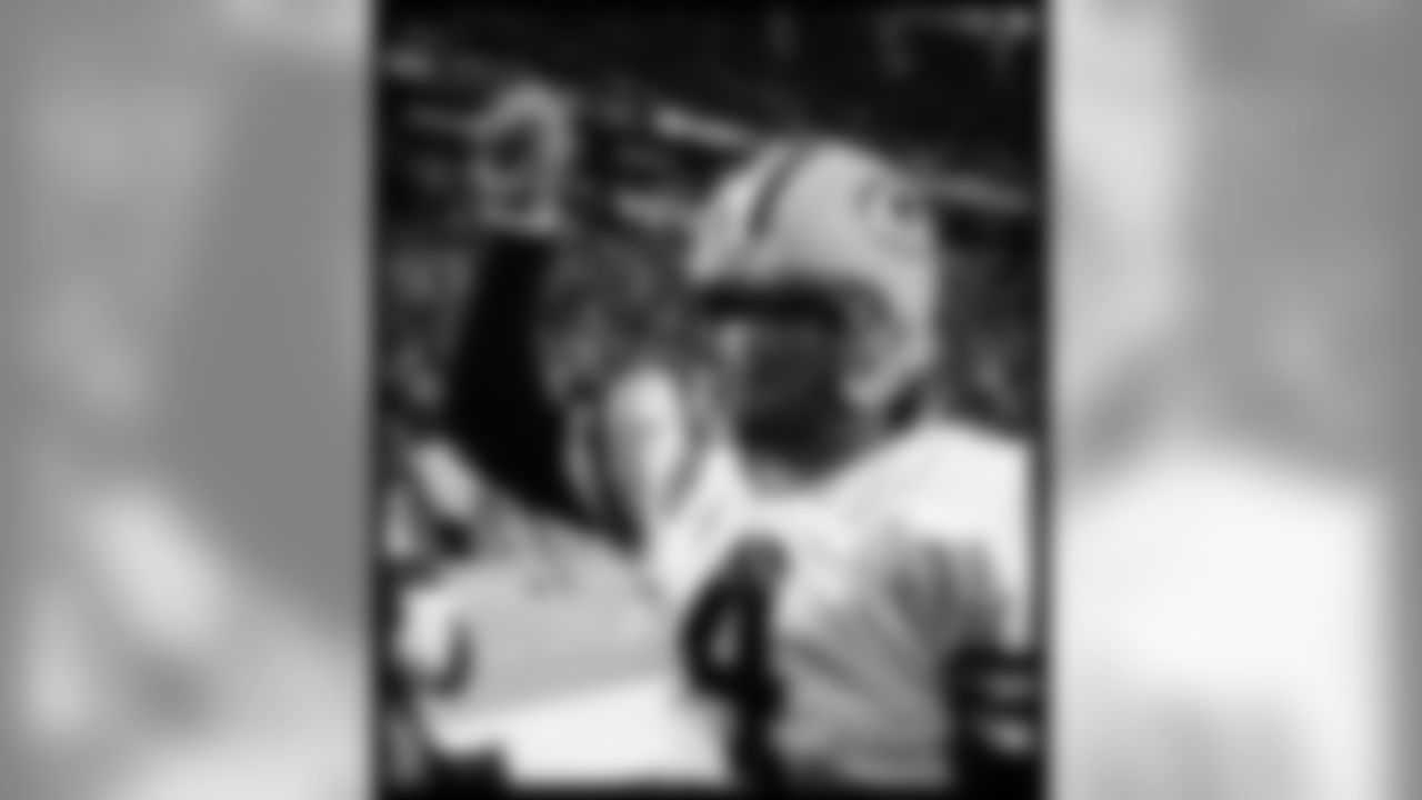Packers at Minnesota Vikings