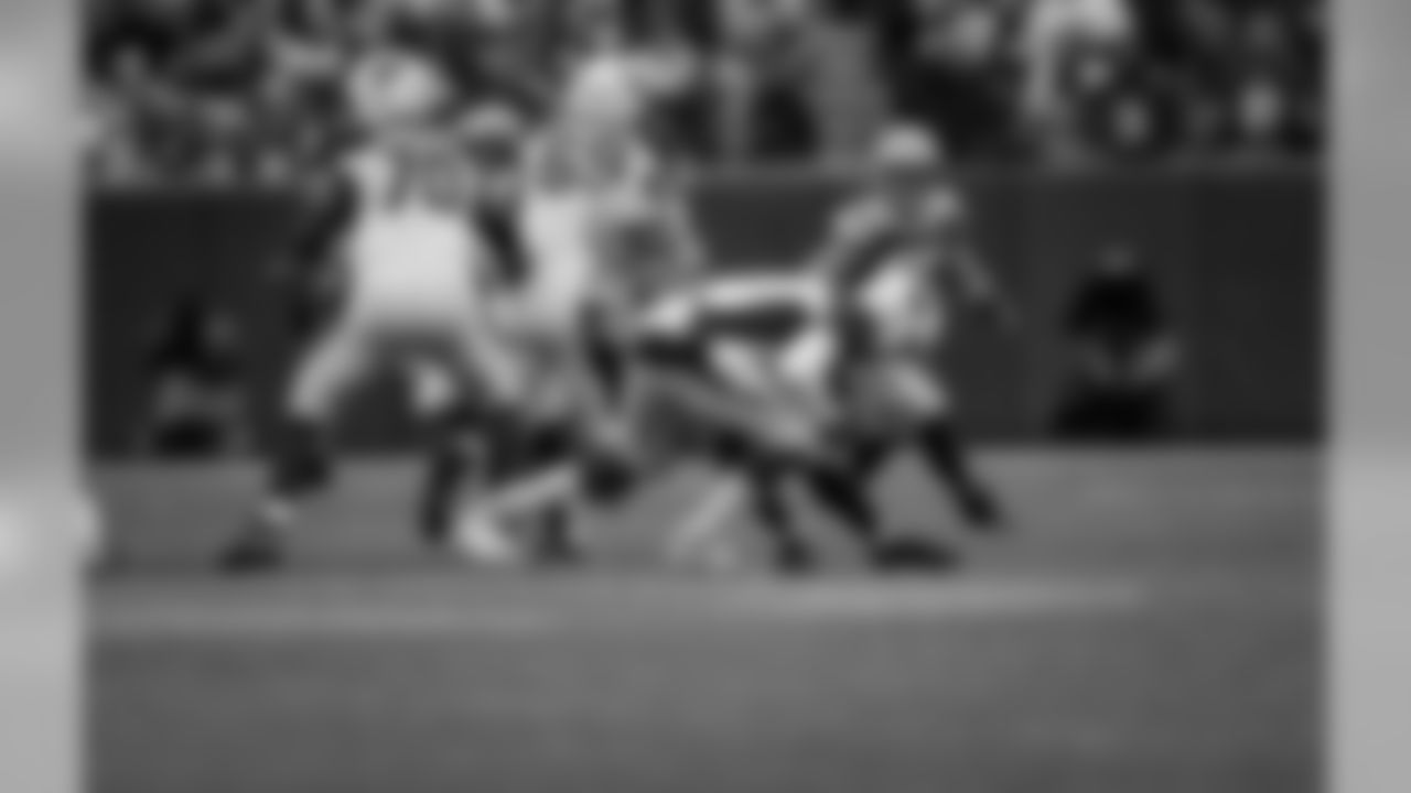 181202-packers-cardinals-2-siegle-47