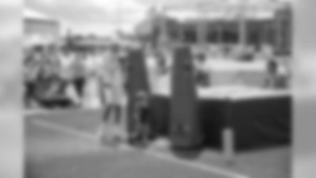 180727-packers-experience-18