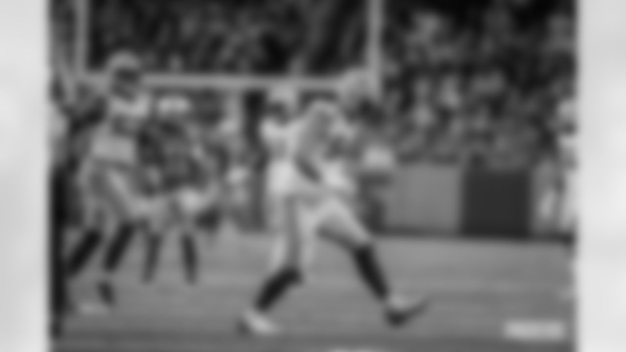 220109-packers-lions-siegle-wm-112