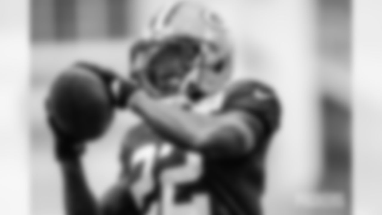 230814-evan-practice-gallery-28