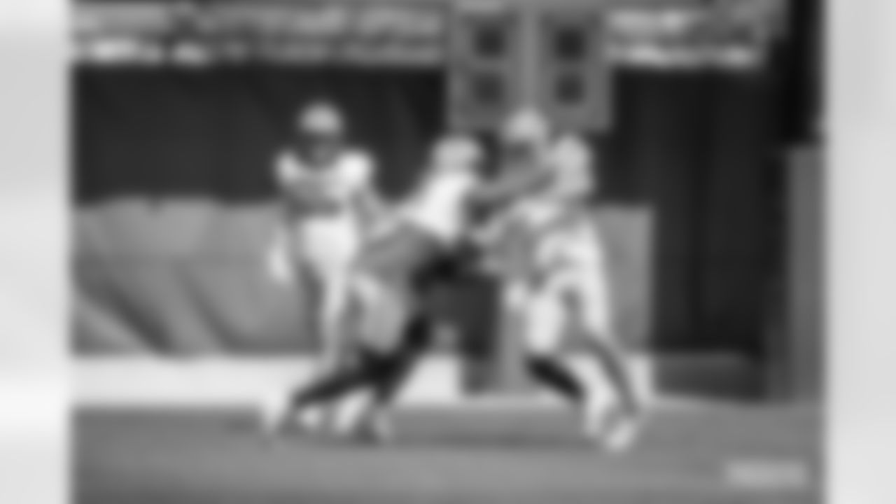220831-evans-practice-photos-2560014