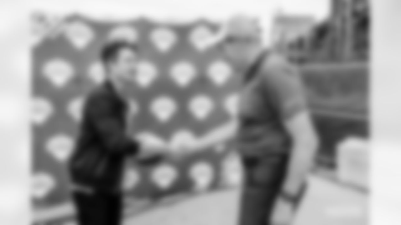 220917-concert-photos-2560047