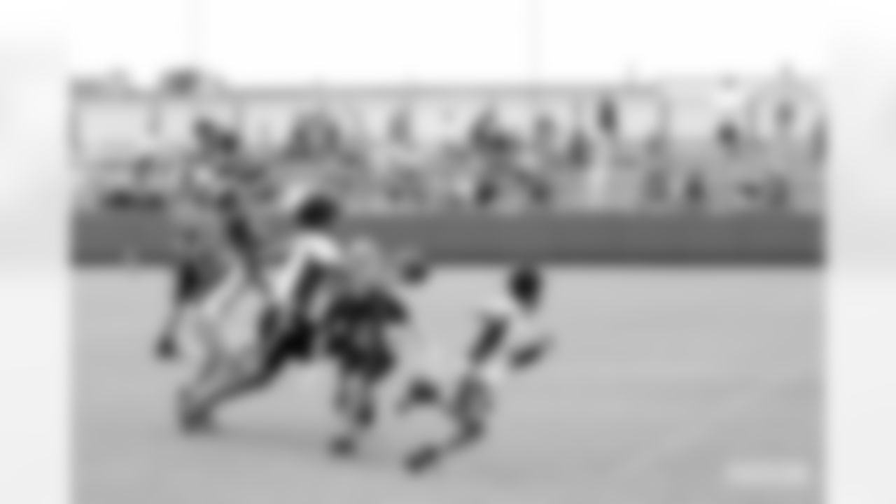 220627-flag-football-gallery-256043