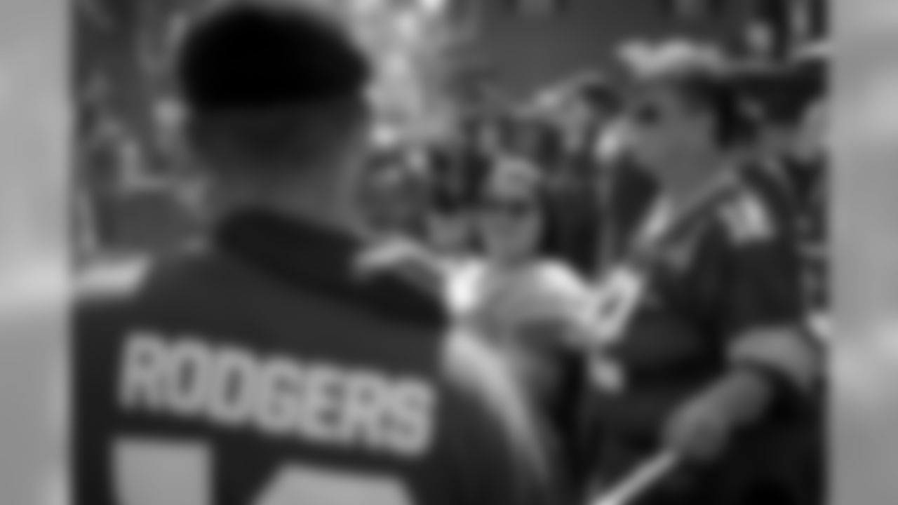 180626-tailgate-tuesday-11