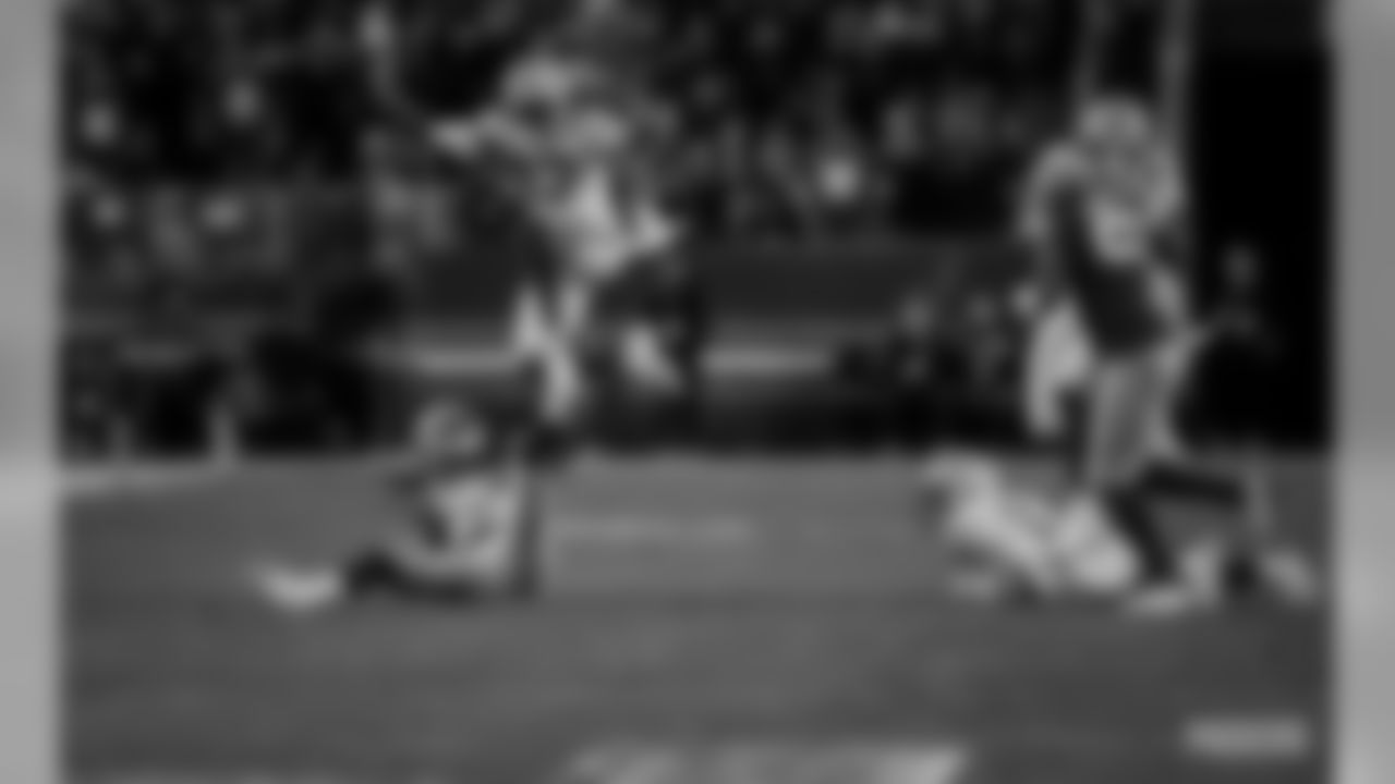 200119-packers-49ers-3-siegle-WM-007