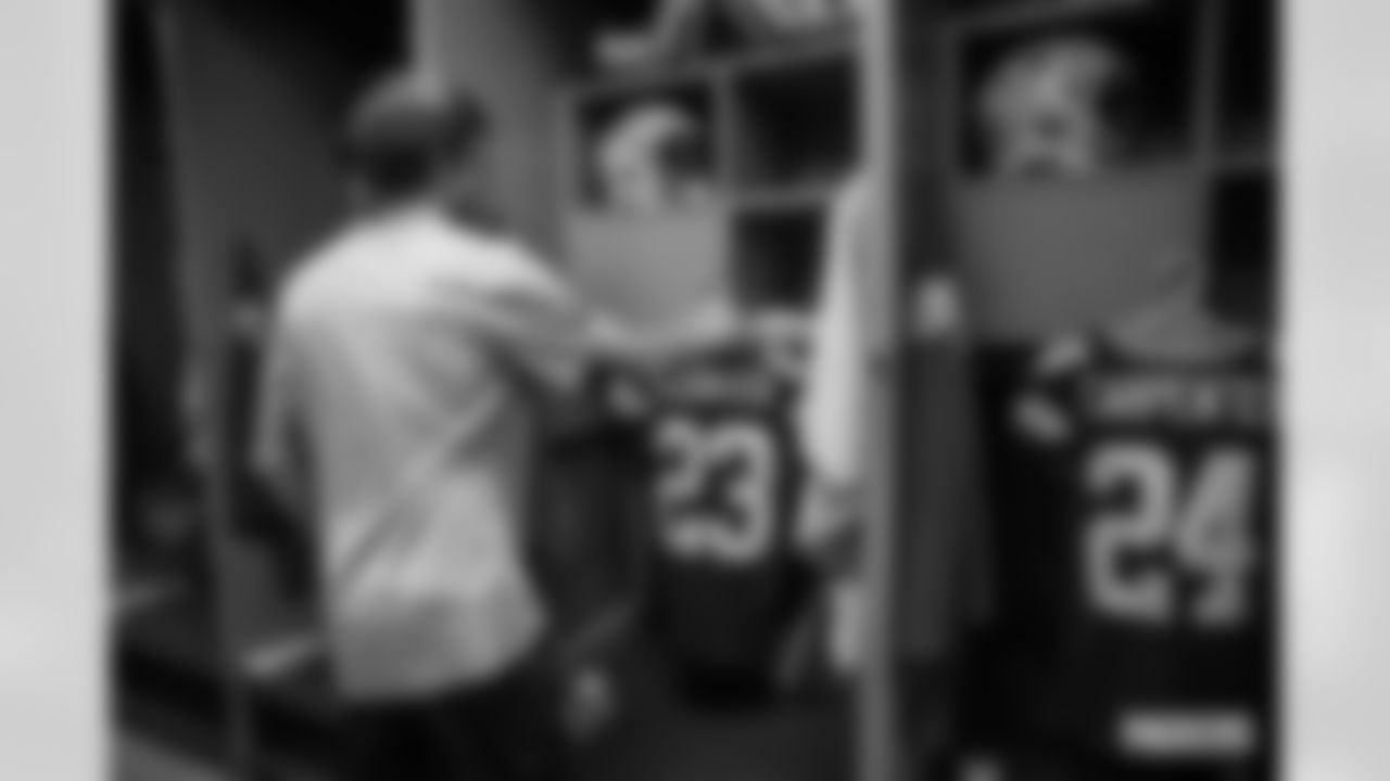 220925-TB-locker-room-hartwig-WM-020