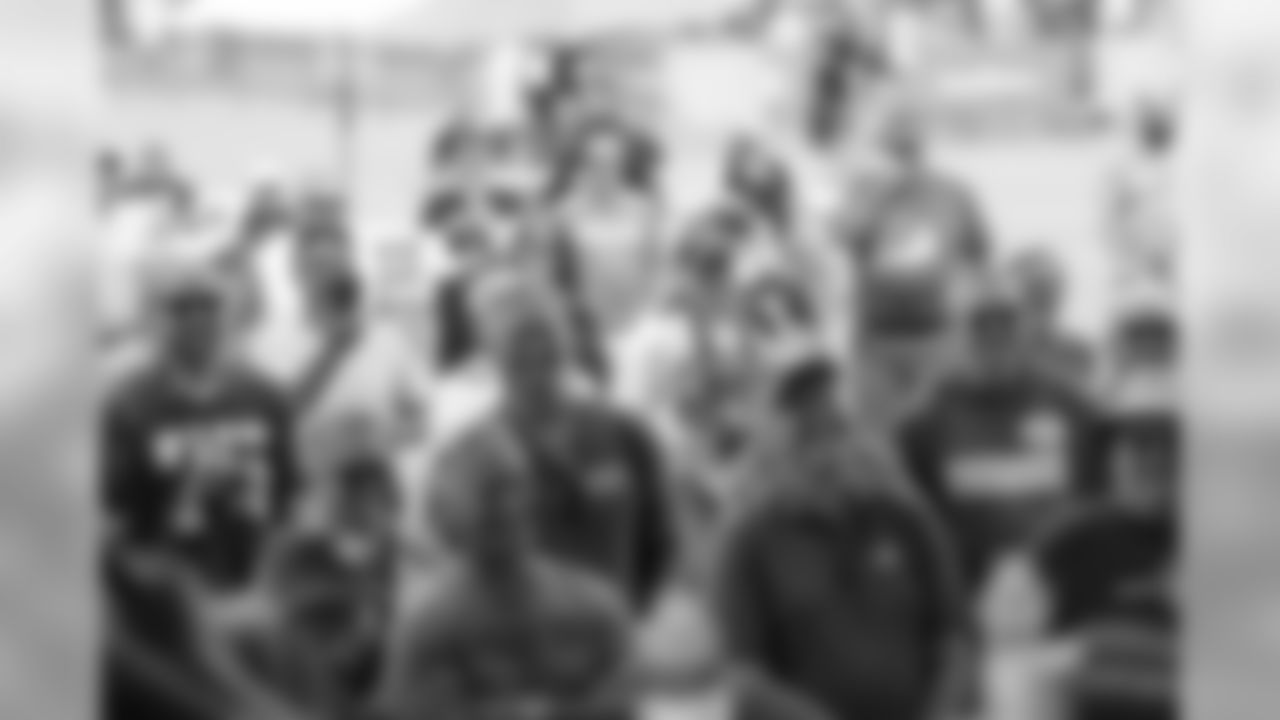 180727-packers-experience-47