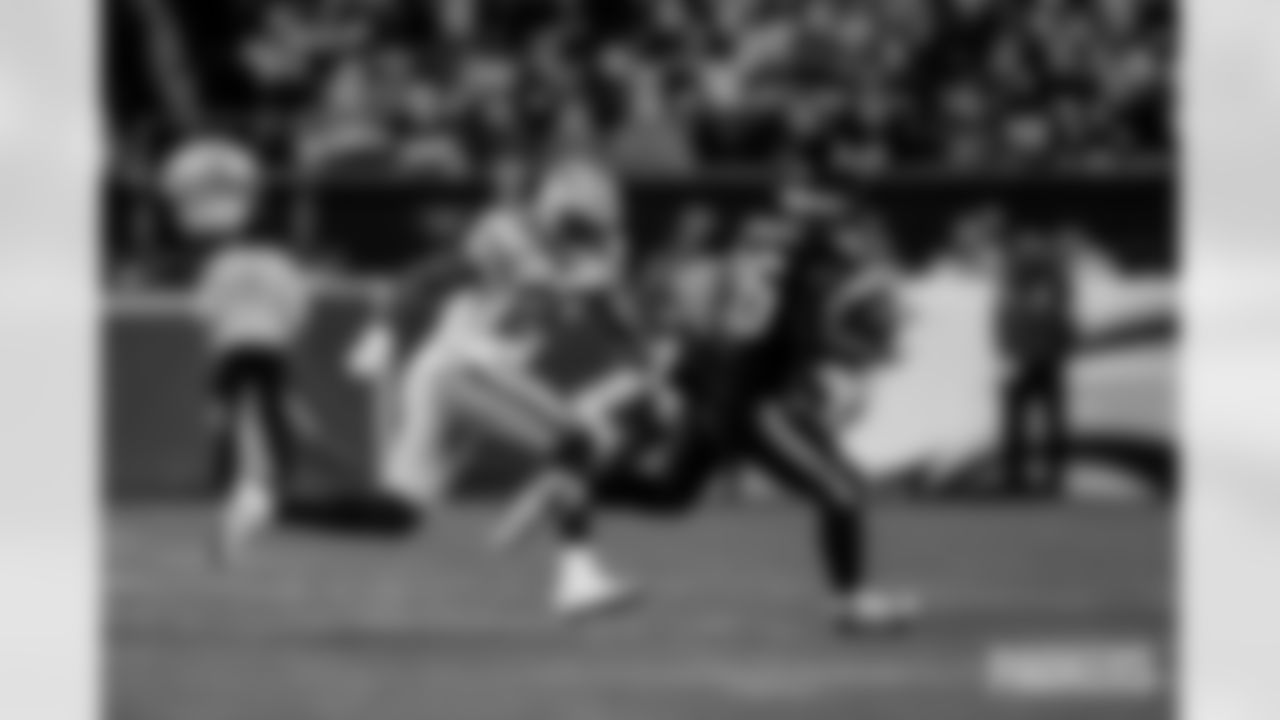 230302-Rudy-Ford-season-gallery-2560-14