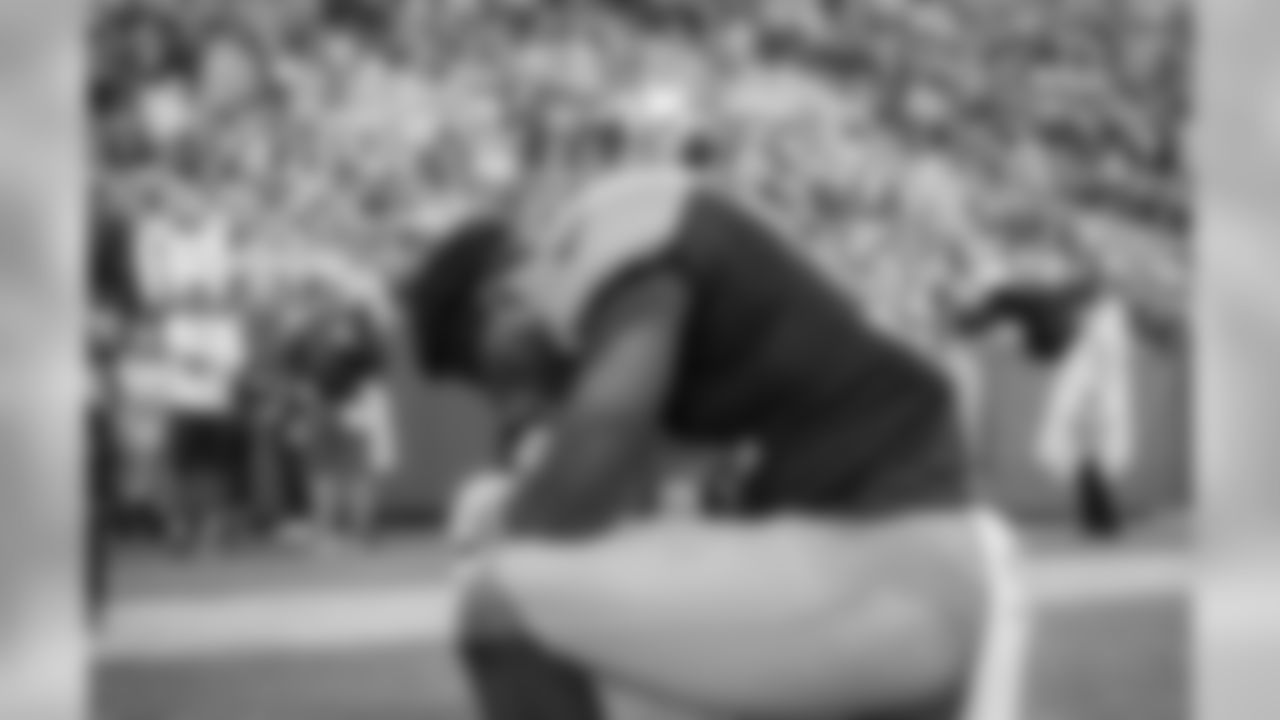 190922-packers-broncos-wilson-033