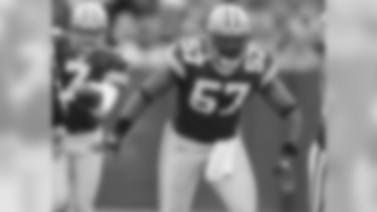 Jason Hunter