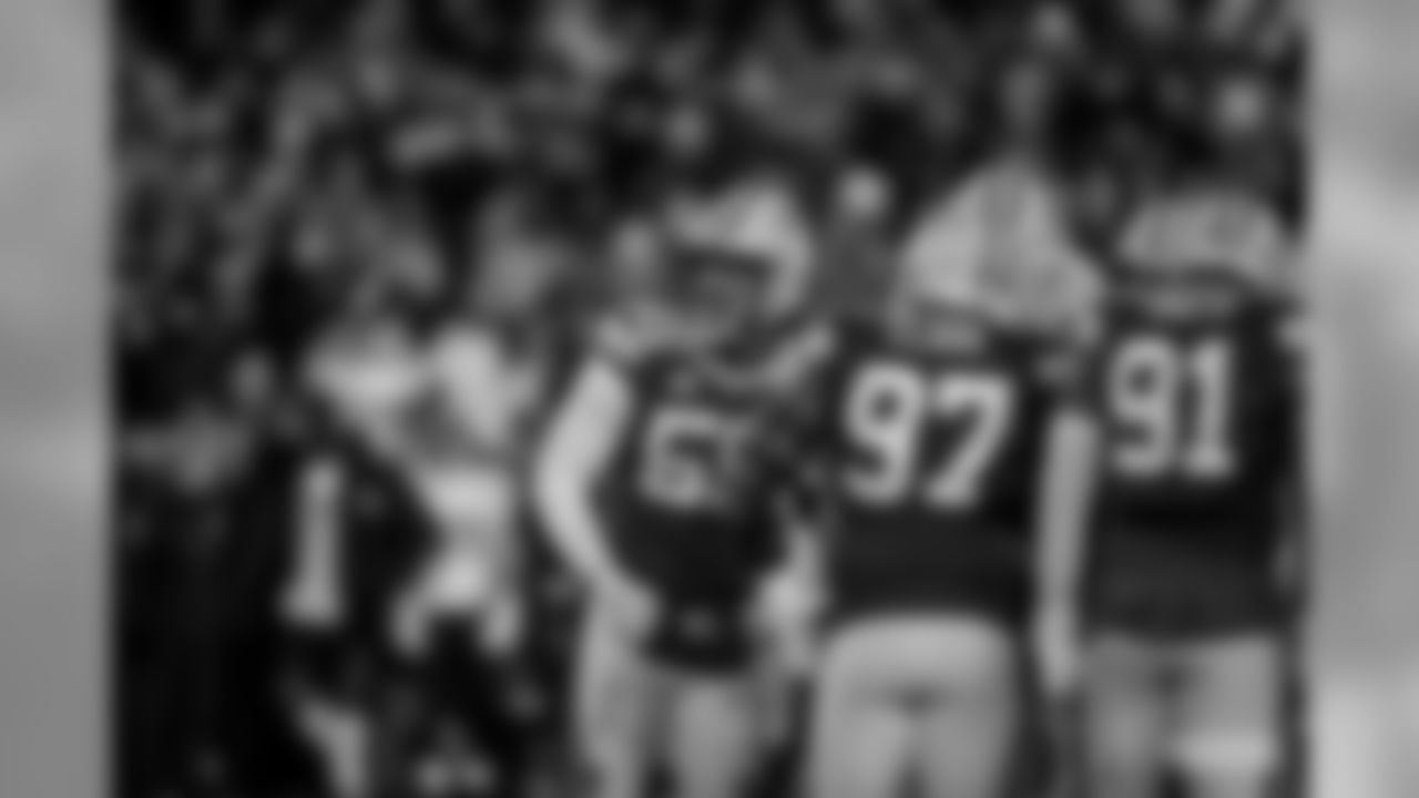 200112-packers-seahawks-1-siegle-WM-83