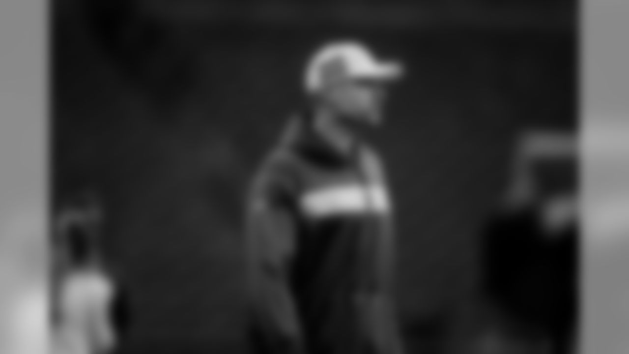 181115-packers-seahawks-1-siegle-26