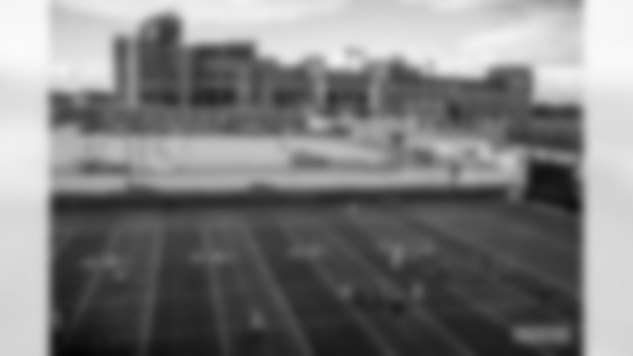 210908-practice-gallery-256009