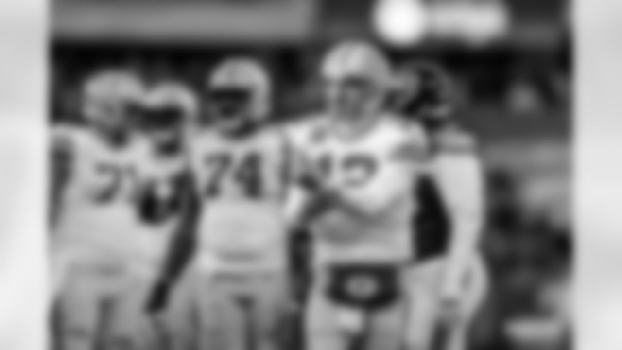 221204-packers-bears-siegle-WM-175