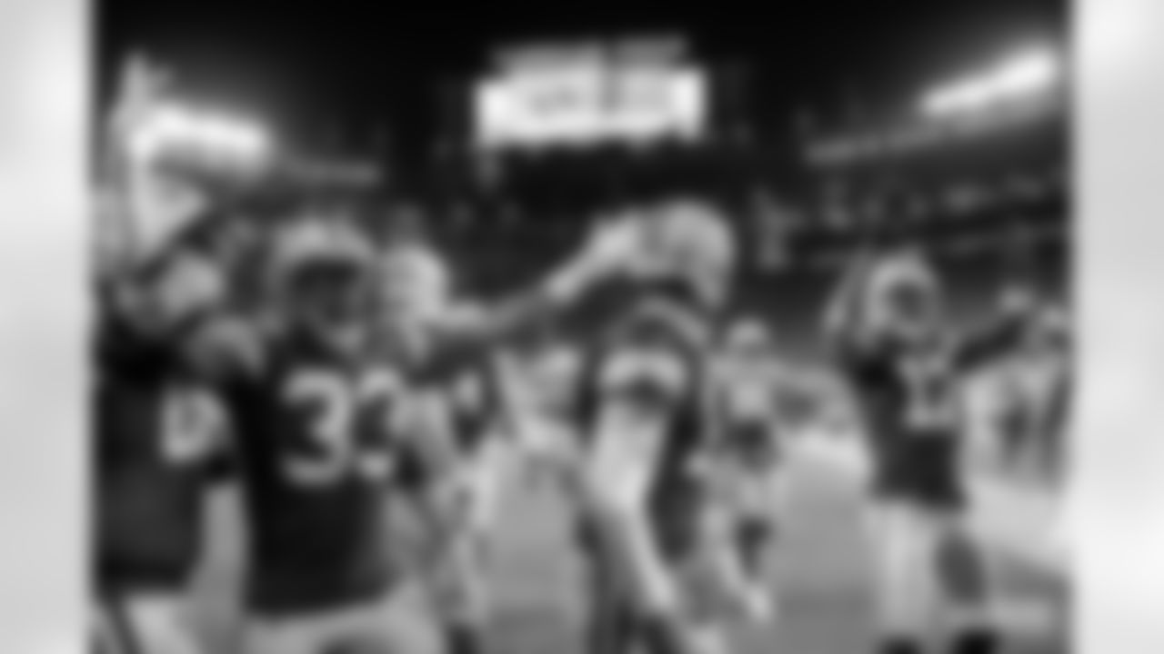201206-packers-eagles-4-siegle-WM-012
