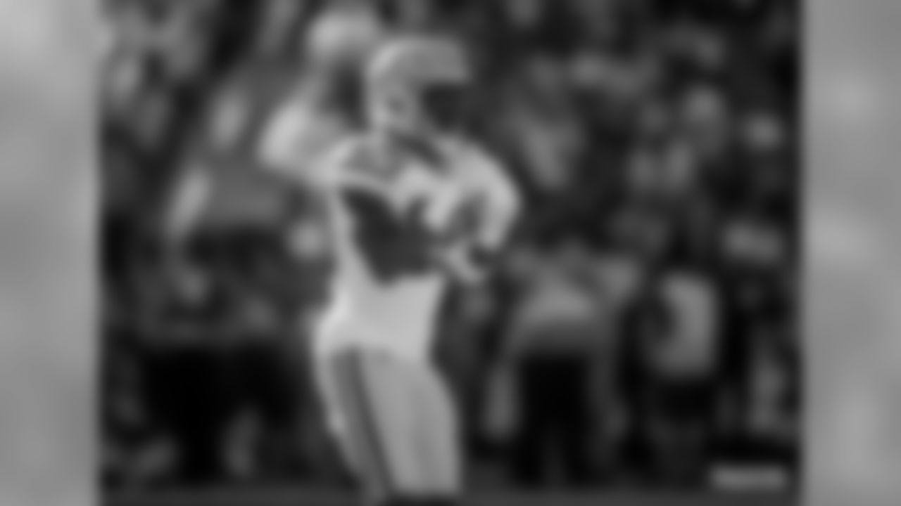 191103-packers-chargers-1-siegle-WM-70
