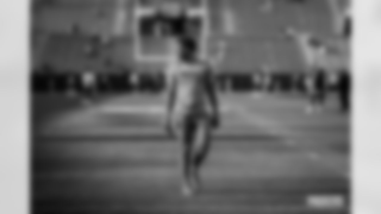 230819-packers-patriots-WM-siegle-001