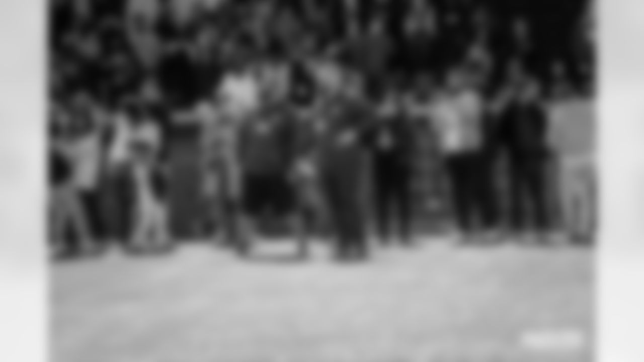 220205-pro-bowl-practice-hudy-WM-010
