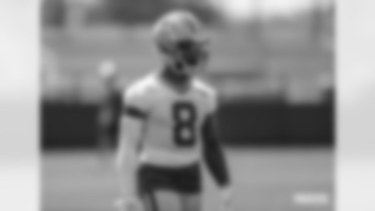 220729-practice-siegle-100