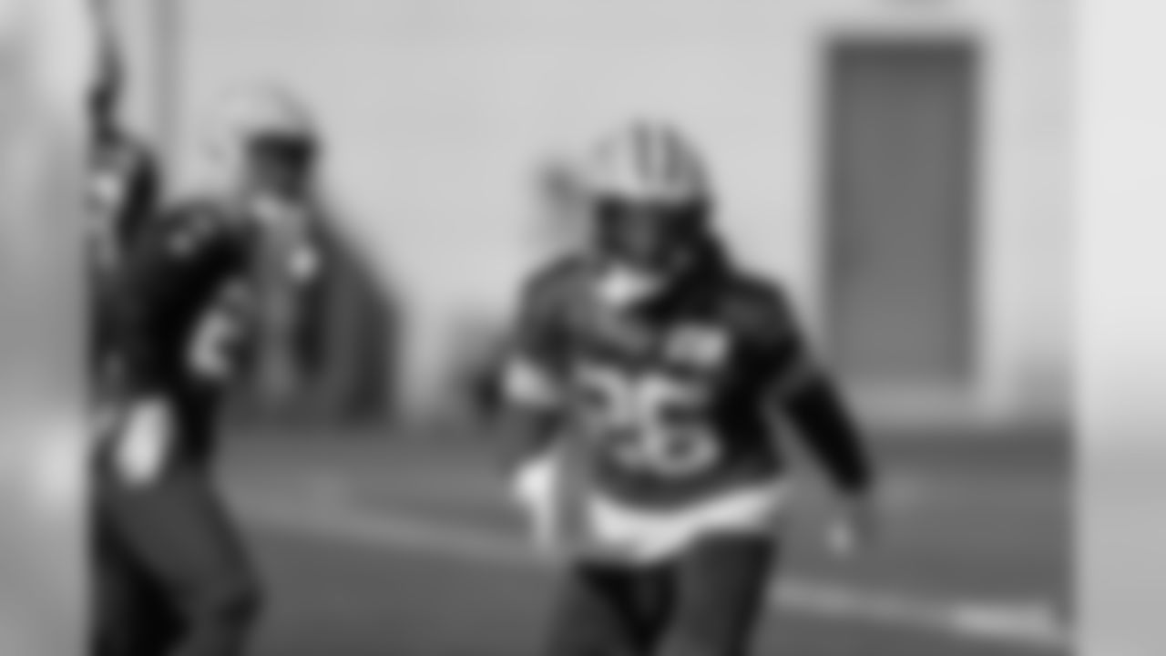 191025-practice-siegle-WM-19