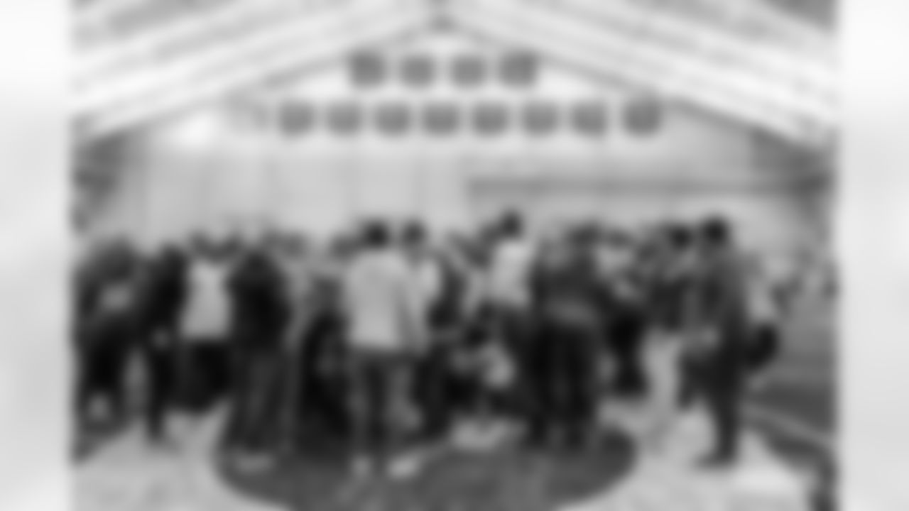221221-practice-siegle-WM-038