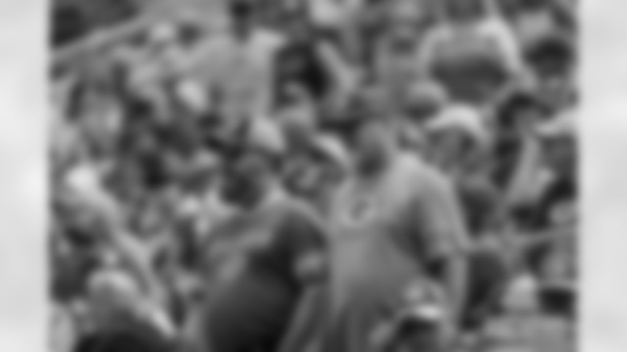 230724-shareholders-meeting-2560-5