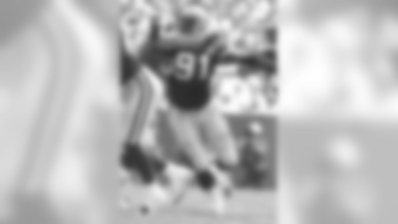 Joe Johnson