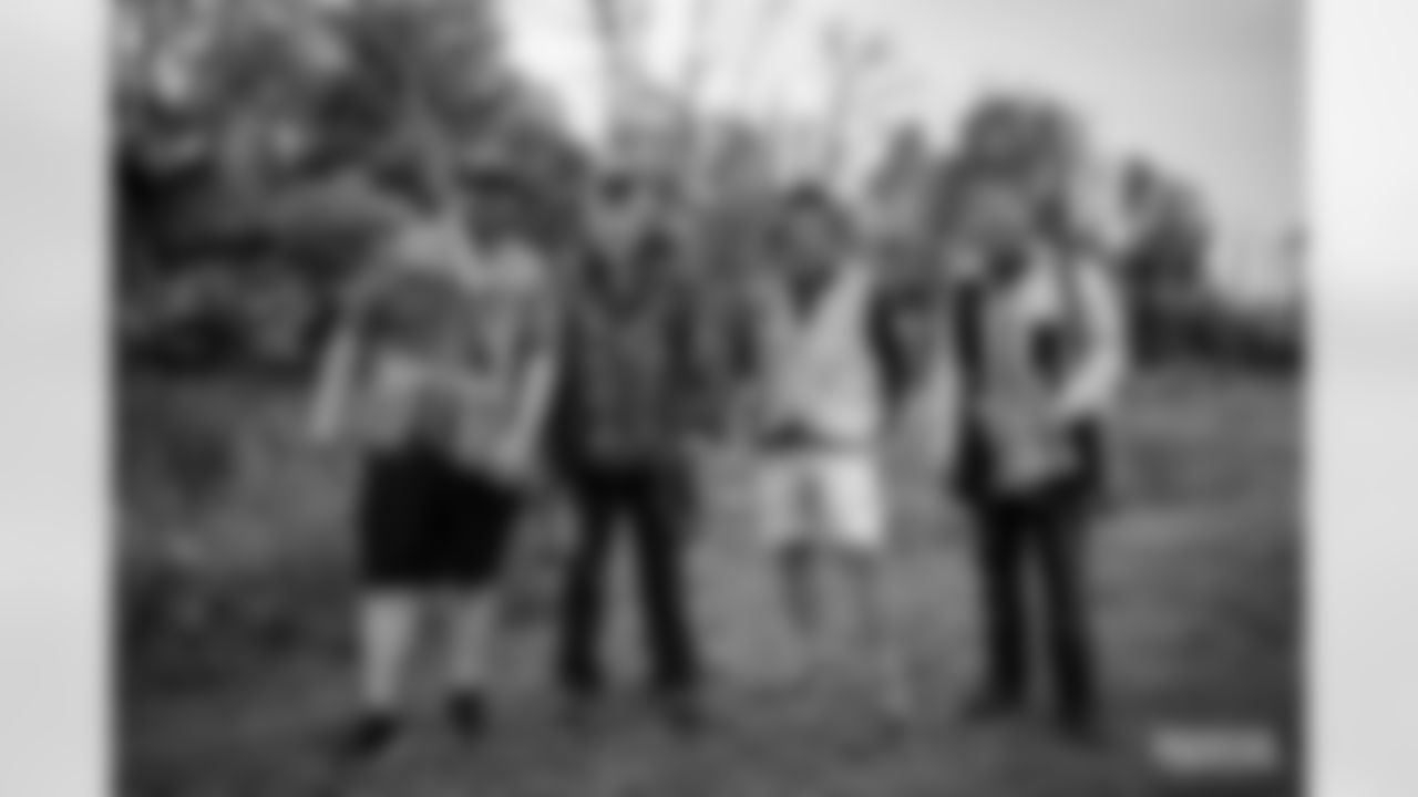 230926-EP-SportingClays-30