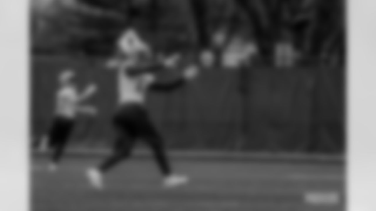 221213-mik-practice-2560037