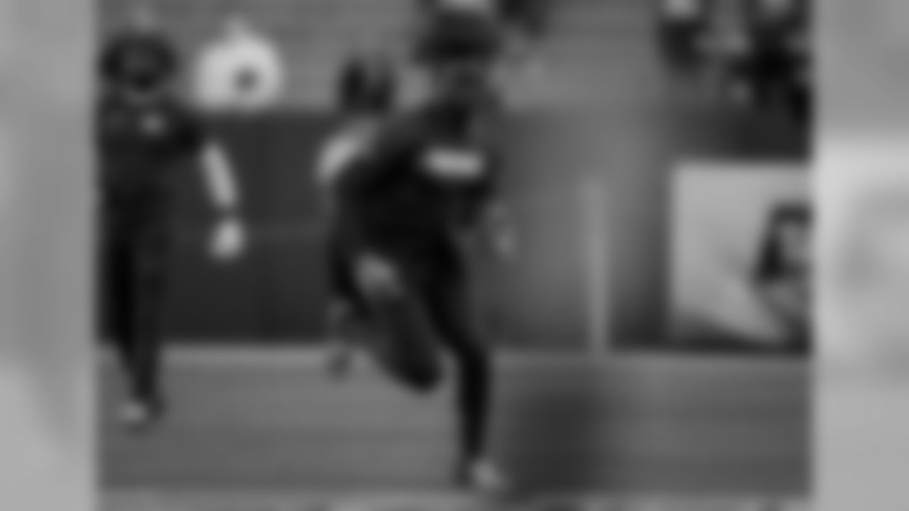 180909-packers-bears-1-siegle-13