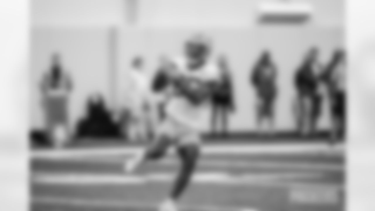 230814-evan-practice-gallery-53