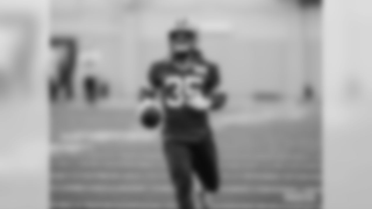 200117-practice-gallery-82