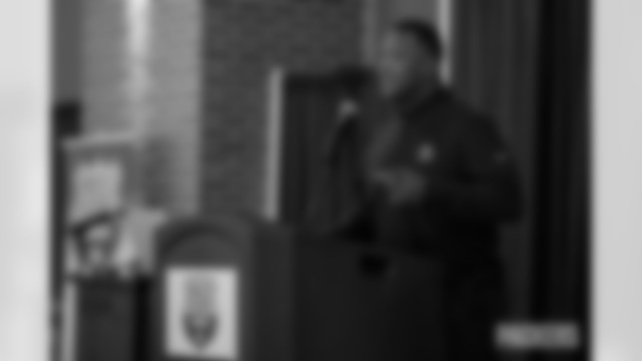 230515-protect-and-serve-gallery-2560-6
