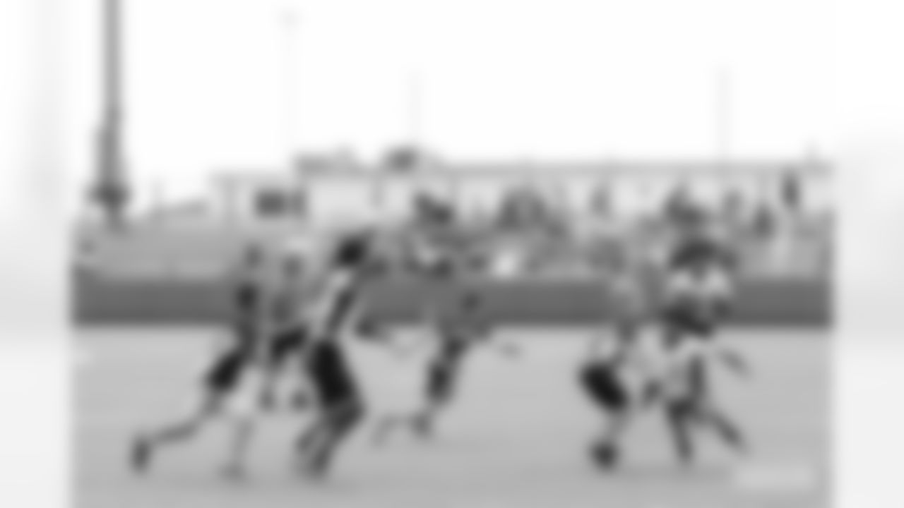 220627-flag-football-gallery-256042