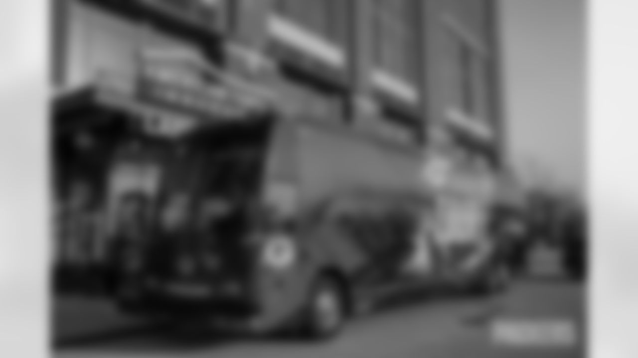 230411-bridge-on-gap-gallery-2560-6
