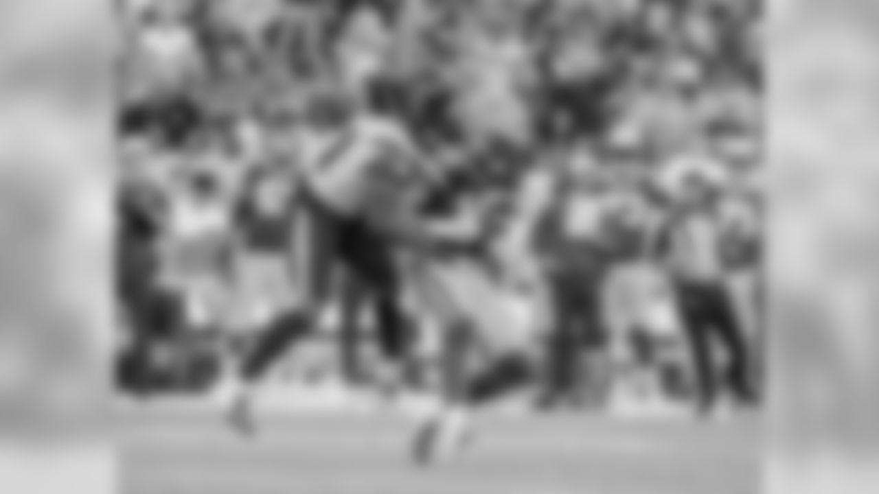 190809-packers-texans-wilson-063