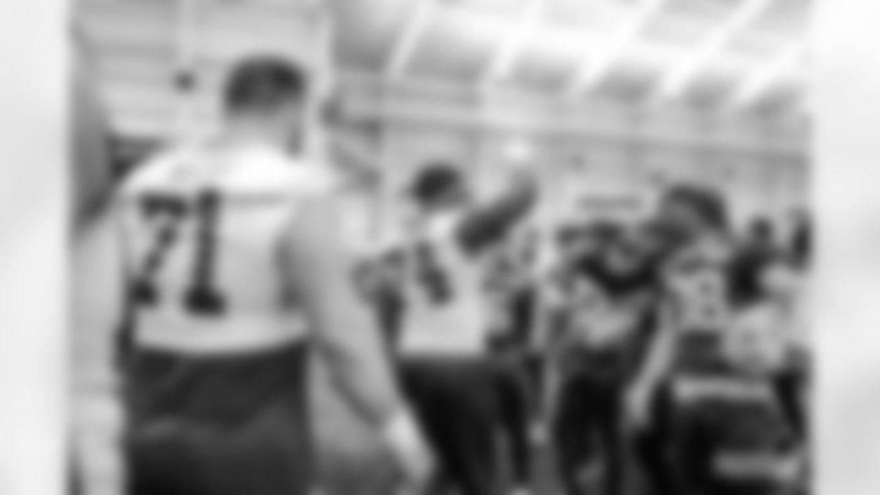 221223-evan-practice-gallery-2560004