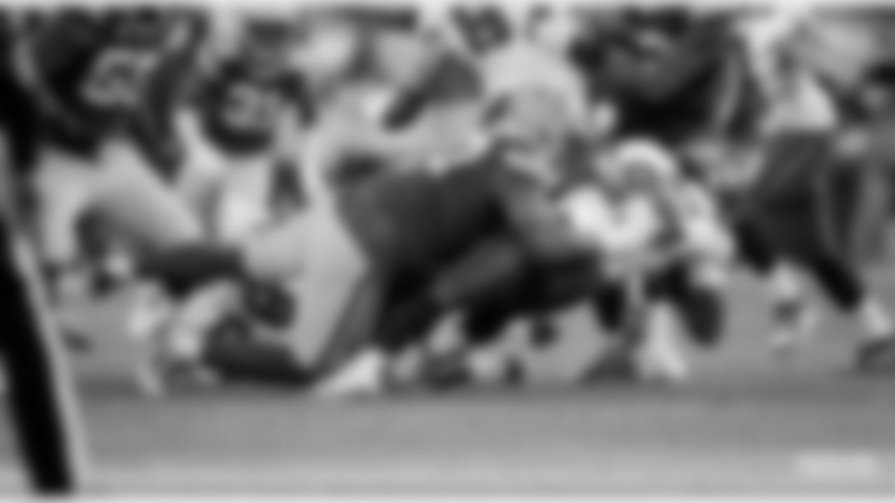 210124-packers-bucs-2-siegle-WM-008